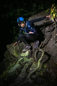 BIB: 
                            <button type="button" onclick="openModal(13605396)" class="btn btn-primary btn-sm float-right btn-popup" data-toggle="modal" data-target=".modal-high-quality">
                        <i class="fas fa-shopping-cart"></i> Add to Cart
                    </button>
                                            <button type="button" onclick="isThisMe(13605396, true)" class="btn btn-success btn-sm float-right btn-popup btn-isme hidden" data-toggle="tooltip" data-placement="bottom" title="นี่คือรูปของคุณใช่ไหม คลิกที่นี่เพื่อเอาเข้าอัลบั้ม">
                        <i class="fas fa-plus"></i> Add to album
                    </button>
                    <button type="button" onclick="isThisMe(13605396, false)" class="btn btn-warning btn-sm float-right btn-popup btn-isnotme hidden">
                        <i class="fas fa-ban"></i> Remove from album
                    </button>